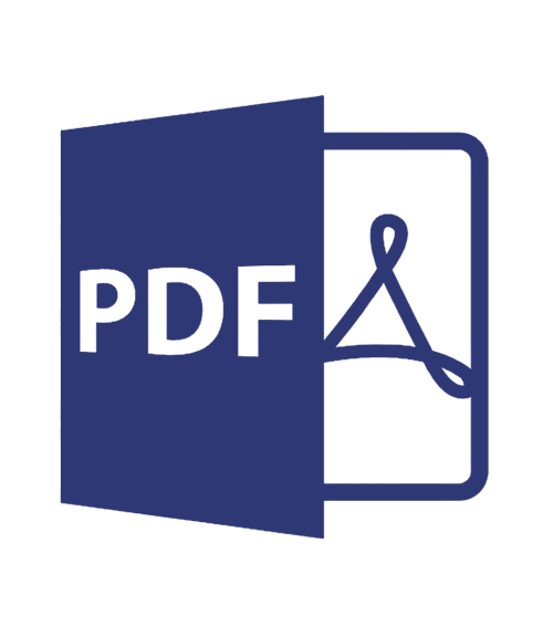 यूनिवर्सल इनपुट पावर फैक्टर ने KP112 का उपयोग करके PWM डिमिंग के साथ 30W एलईडी ड्राइवर को ठीक किया